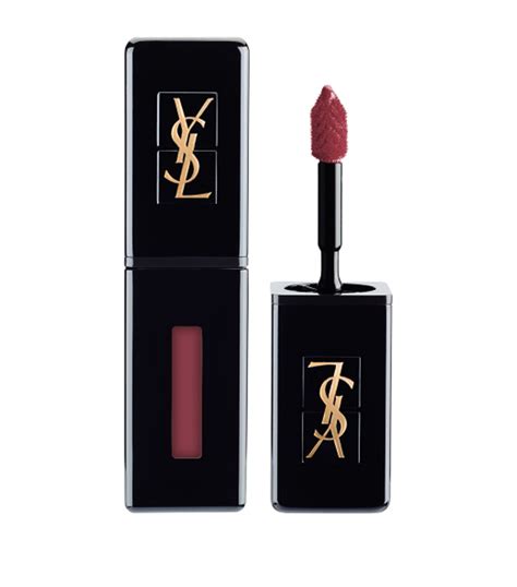 vernis a levres ysl|ysl vernis a lip cream.